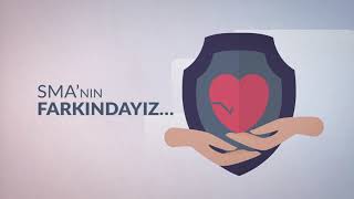 Smanin Farkindayiz