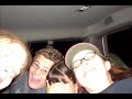 Smile- Lonestar- Lyrics