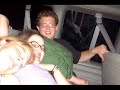 Smile- Lonestar- Lyrics
