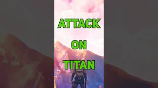 Attack On An Season 4 Part 4 Trailer Summary