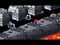 rpg