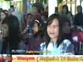 image Tak Tunggu Balimu Andeswa Electone Voc Dewi Angin Angin Wahyu