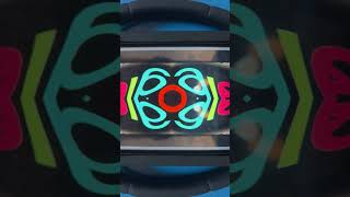 Wdtagi Logo Effects Inspired By Wall Of Ykssky Cool Effects In Fast Mirror Tops