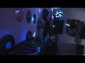 DJ CHICHI CHANGA 80 DJ CHICHI CHANGA 80