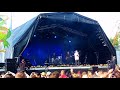 Lukas Graham New Song For His Daughter Lukas Graham New Song For His Daughter