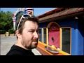 Walt Disney World - PLEASURE ISLAND - Closed & Donkey Free !