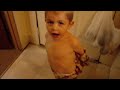 Toddler Asking Mom To Kiss His images Toddler Asking Mom To Kiss His