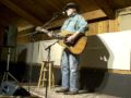 Bill Staines - Child of Mine