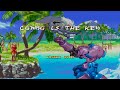 Friday Night Fisticuffs - X-Men CotA / Marvel Super Heroes