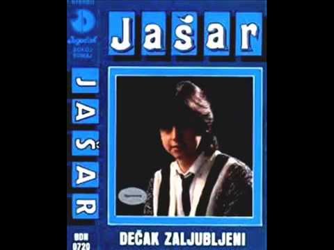 Jasar ahmedovski скачать песни
