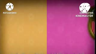 Zoo Pals Hd Version In G Major 16 Split Version