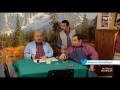 K-D-V-PAPAZ KAÇTI GİBİ HERKES VERDİĞİ K-D-V Yİ NAYLONCU DA ALIYOR İHRACATCI VE VATANDAŞ ALAMIYOR