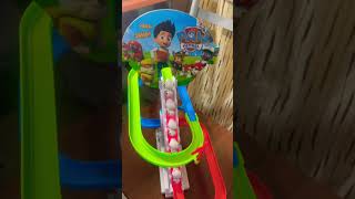 Jump Jump Paw Patrol Viral Now.