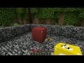 NAGA - "Desafío de la Suerte" - #21 Lucky Blocks