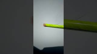 Deromon