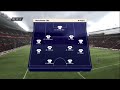 [NEW] Manchester United vs Arsenal (8-2) Full Highlights/All Goals/Premier League 2011-2012/Fifa