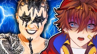 Why Everyone Hates Jojo Siwa Kenji Reacts