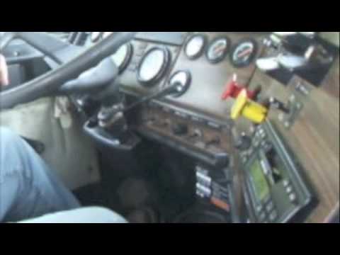 freightliner high resolution