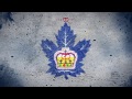 Toronto Marlies 2017 Playoff Run