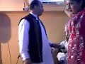 image Pashto Local Dancing Peshawar