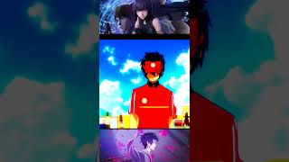 O Passado Do Rei Demônio (Dublado PT-BR 🇧🇷) Hataraku Maou Sama / The Devil  Is a Part-Timer 