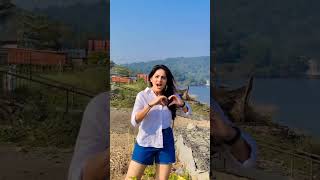 Dipika Singh New Instagram Reels Videos Today Viral Insta Instagram Reels