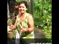 বউমা পর পুরুষকে নিয়ে সঙ্গম শাশুড়িকে মাড় boudi viral video
