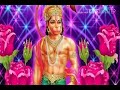 Meri sunlo Maruti Nandan.....08/05/2018. HD quality Hanuman Ji bhajan video.. created.. Ompusp# Crea
