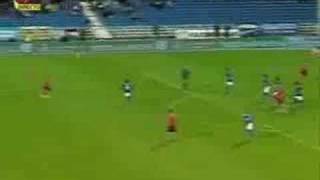 _kUjRpgAEUA Video Image