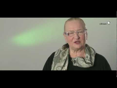 jak wyszczuplic uda cwiczenia rCTiAU