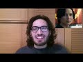 stream Movieblog 300 Recensione Hunger Games La Ragazza Movieblog 300 Recensione Hunger Games La Ragazza Di image