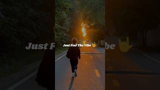 Jugni 2.0 Slowedreverb Whatsapp Status