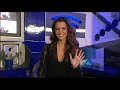 עונה חדשה The Voice ישראל - פרק 27 המלא: הגמר הגדול בנוקיה!