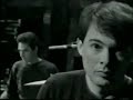 The Call - The Walls Came Down