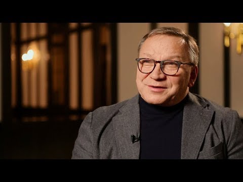 Моё родное. Отдых - часть 1 Моё родное. Отдых - часть 1