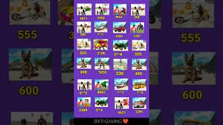 Finally New Cheat Code Bus Nad Truck Indian Bike Driving 3D