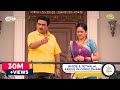 BHIDE & JETHALAL Argue in Gokuldham | Bhide - Jetha Funny Scene | Taarak Mehta Ka Ooltah Chashmah