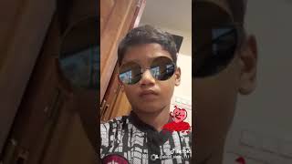 Izzan
