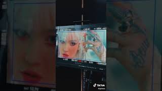 Claire Boucher Grimes Tik Tok