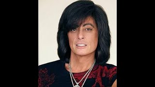 Watch Joe Lynn Turner Stone Cold video