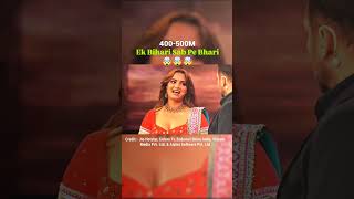 New Bhojpuri Actress Nilam Giri Big Boss Me