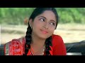 Nadiya Ke Paar Full Movie HD | Sachin, Sadhana Singh, Mitali | Classic Romantic Hindi Movies