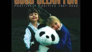 Watch Good Clean Fun In Defense Of All Life video