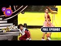 India's Best Dancer Season 3 | Best Ka International Test | Ep 15 | Full Episode | 27 May 2023