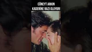 Cüneyt Arkının Ağır Kaderi Büyük Yemin