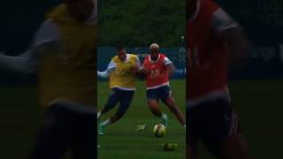 _kcRKSqJ2VY Video Image