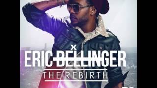 Watch Eric Bellinger Reward video