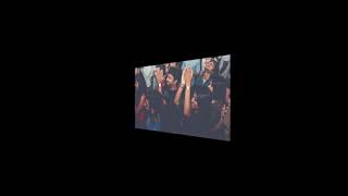 सपन चधर क Mms Video हआ Viral Haryanvi Dancer Apna Chaudhari