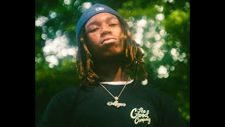 Mavi - Sense Produced By Earl Sweatshirt Mixed & Enhanced