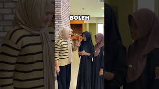 Tantang Bocil Beatbox Ternyata Jago Banget Beatboxnya